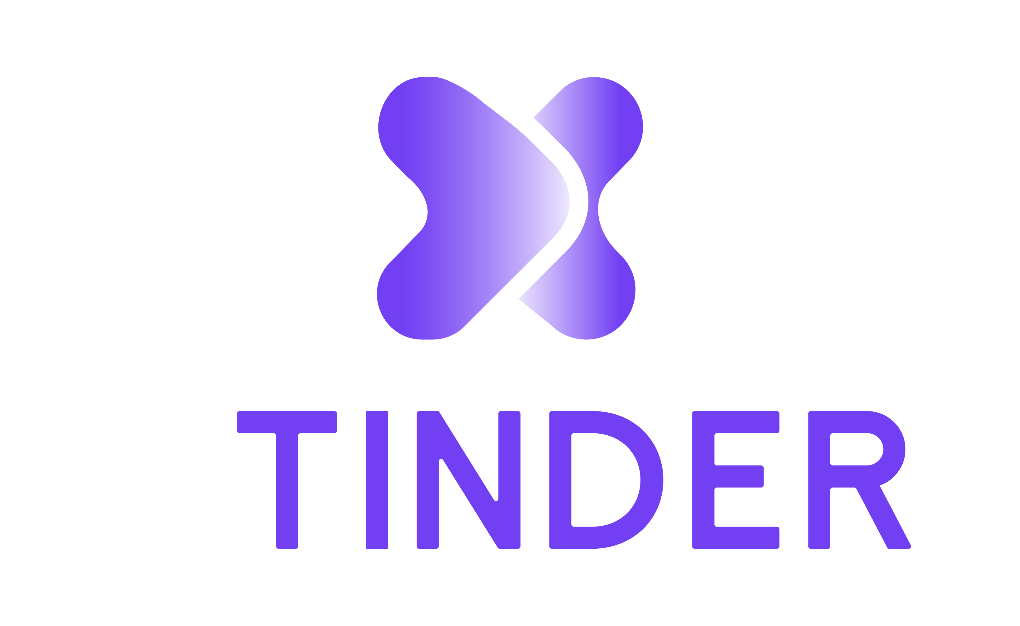 Xtinder