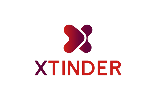 Xtinder | Site de Rencontre