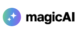 TinderAI logo