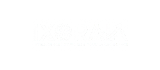 TinderAI logo